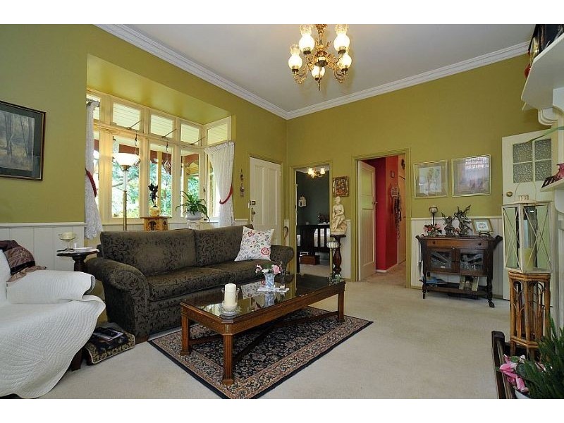 1576 Burwood Highway, Tecoma VIC 3160