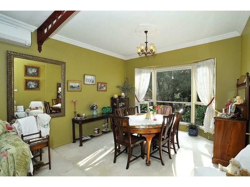 1576 Burwood Highway, Tecoma VIC 3160