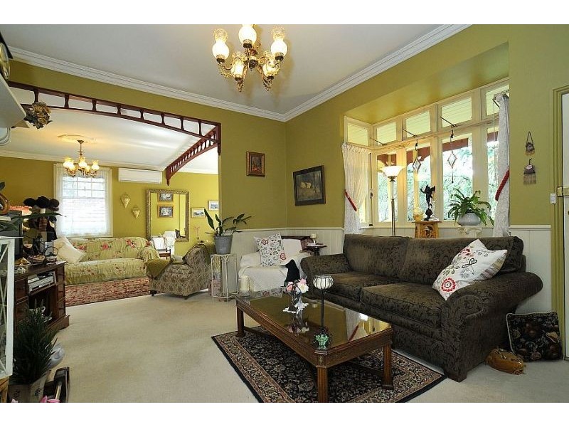 1576 Burwood Highway, Tecoma VIC 3160