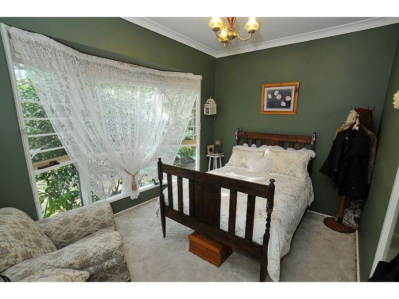 1576 Burwood Highway, Tecoma VIC 3160