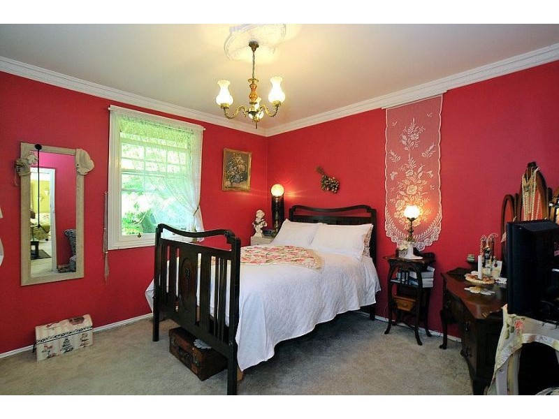 1576 Burwood Highway, Tecoma VIC 3160