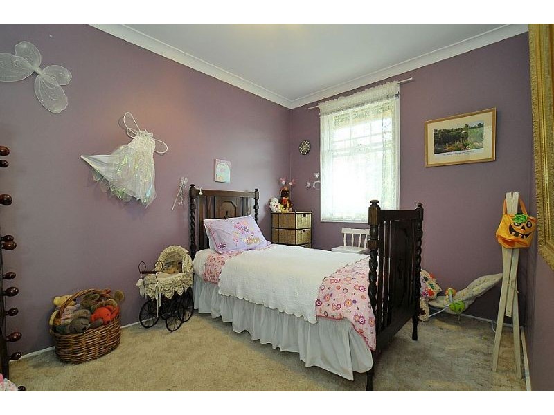 1576 Burwood Highway, Tecoma VIC 3160