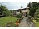1576 Burwood Highway, Tecoma VIC 3160