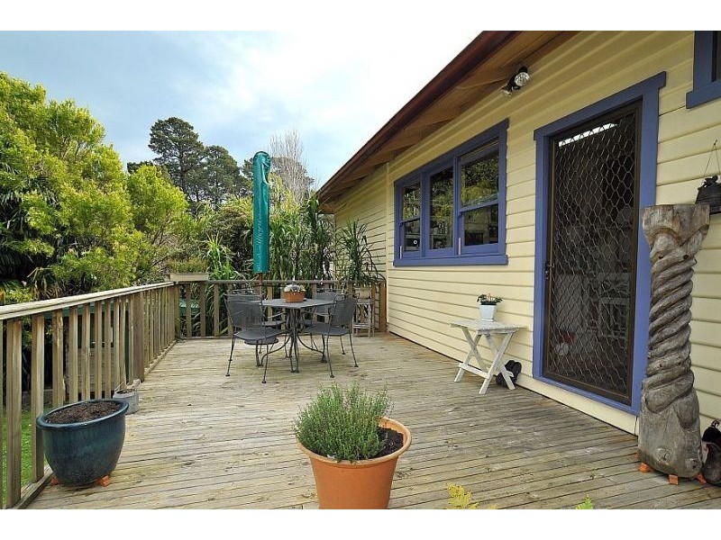 1576 Burwood Highway, Tecoma VIC 3160