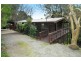 2 Eileen Avenue, Kalorama VIC 3766