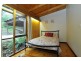 2 Eileen Avenue, Kalorama VIC 3766