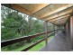 2 Eileen Avenue, Kalorama VIC 3766