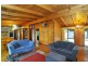2 Eileen Avenue, Kalorama VIC 3766