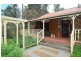 20 Bolton Road, Selby VIC 3159