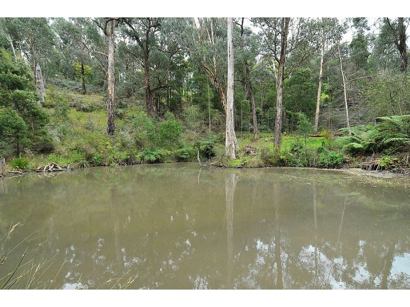 20 Bolton Road, Selby VIC 3159