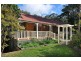 20 Bolton Road, Selby VIC 3159