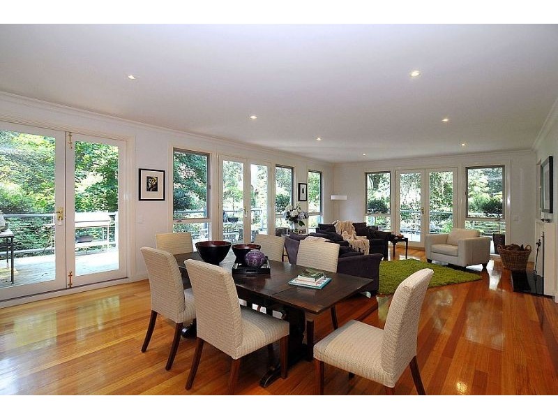 24 Olinda-Monbulk Road, Olinda VIC 3788