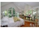 24 Olinda-Monbulk Road, Olinda VIC 3788