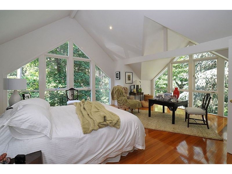 24 Olinda-Monbulk Road, Olinda VIC 3788