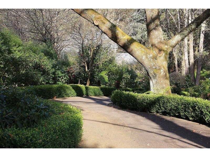 24 Olinda-Monbulk Road, Olinda VIC 3788