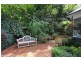 24 Olinda-Monbulk Road, Olinda VIC 3788