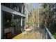 24 Olinda-Monbulk Road, Olinda VIC 3788