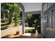 24 Olinda-Monbulk Road, Olinda VIC 3788