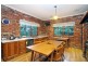157 – 159 Mast Gully Road, Ferny Creek VIC 3786