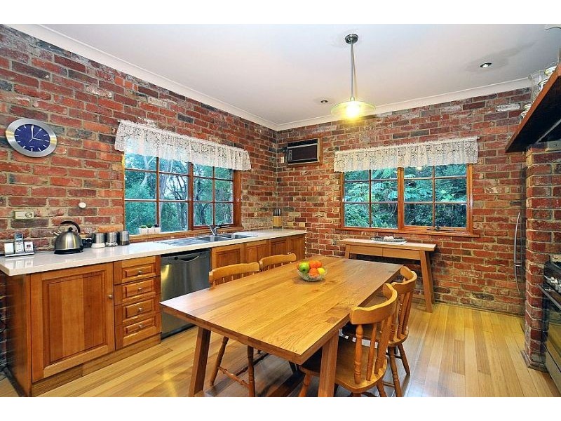 157 – 159 Mast Gully Road, Ferny Creek VIC 3786
