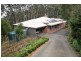 157 – 159 Mast Gully Road, Ferny Creek VIC 3786