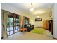 157 – 159 Mast Gully Road, Ferny Creek VIC 3786