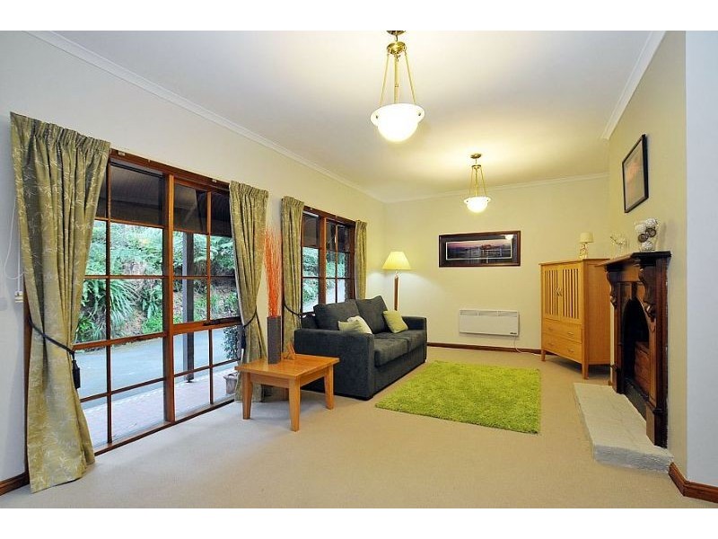 157 – 159 Mast Gully Road, Ferny Creek VIC 3786