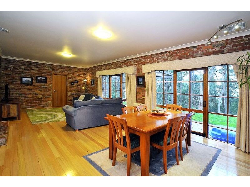 157 – 159 Mast Gully Road, Ferny Creek VIC 3786