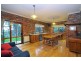 157 – 159 Mast Gully Road, Ferny Creek VIC 3786