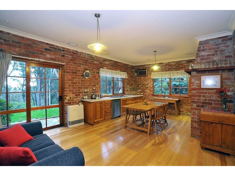 157 – 159 Mast Gully Road, Ferny Creek VIC 3786