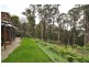 157 – 159 Mast Gully Road, Ferny Creek VIC 3786