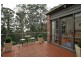 157 – 159 Mast Gully Road, Ferny Creek VIC 3786