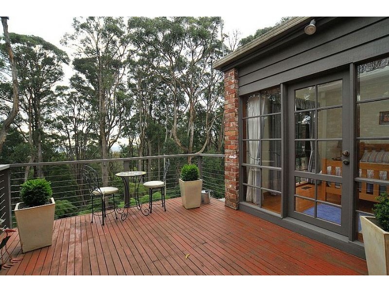 157 – 159 Mast Gully Road, Ferny Creek VIC 3786