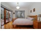 157 – 159 Mast Gully Road, Ferny Creek VIC 3786