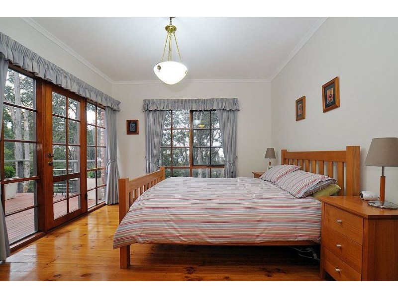 157 – 159 Mast Gully Road, Ferny Creek VIC 3786