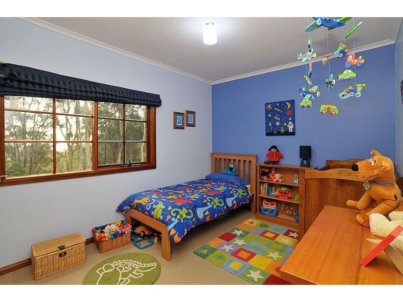 157 – 159 Mast Gully Road, Ferny Creek VIC 3786