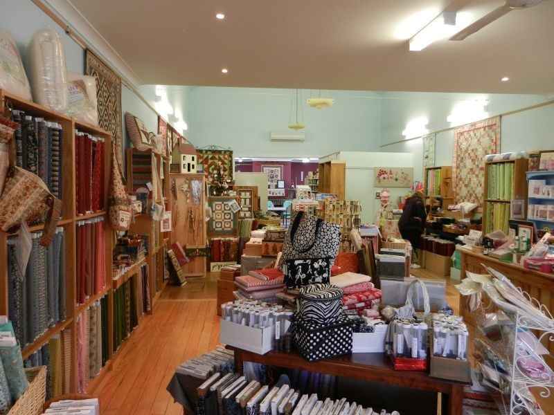 1551-1553 Burwood Hwy, Tecoma VIC 3160