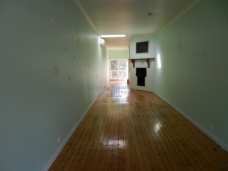 1551-1553 Burwood Hwy, Tecoma VIC 3160