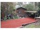 8 Anderson Road, Tecoma VIC 3160