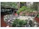 8 Anderson Road, Tecoma VIC 3160