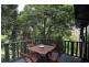 8 Anderson Road, Tecoma VIC 3160