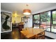 8 Anderson Road, Tecoma VIC 3160