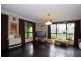 8 Anderson Road, Tecoma VIC 3160