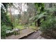 8 Anderson Road, Tecoma VIC 3160