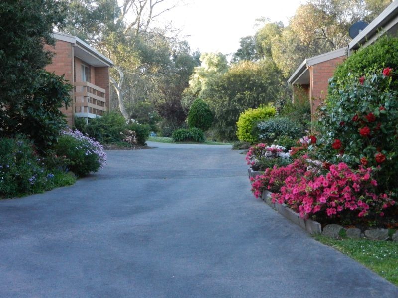 4/4 Bayview Avenue, Upwey VIC 3158