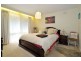 18 Benson Street, Belgrave VIC 3160