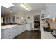 18 Benson Street, Belgrave VIC 3160
