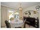 18 Benson Street, Belgrave VIC 3160