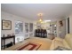 18 Benson Street, Belgrave VIC 3160