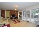 18 Benson Street, Belgrave VIC 3160